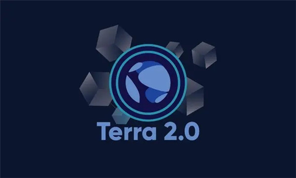 usdt下载(无限制版本V6.4.10)_usdt钱包官方下载链接-第7张图片-芝麻交易所下载